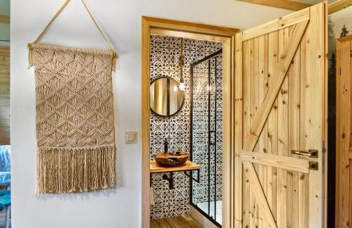 Apartamenty Kucovka 11 - Foto 54