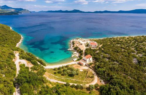 3 Bedroom villa with terrace and pool - Foto 35