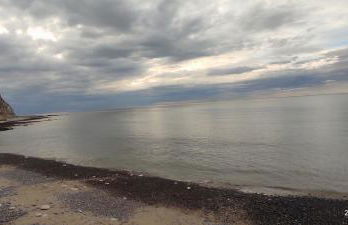 Maison avec vue sur mer - Foto 29