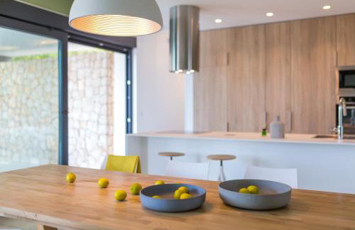 Villa Silente - Foto 25