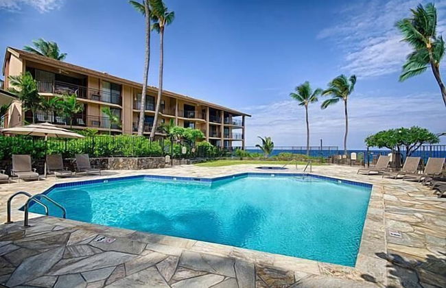 Kona Makai 3-302 - Foto 11