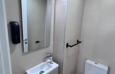 Ático Toyo golf - Foto 33