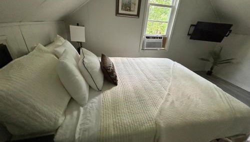 Great little house in Woodmere Beachwood Orange - Foto 4