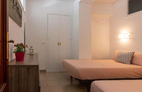 Reding 5 FreshApartments - Foto 25