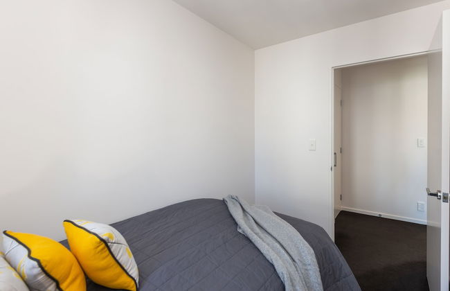 Armagh Apartment 5 - Foto 8