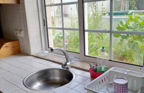 CRALS - Casa da Guilheta - Foto 63