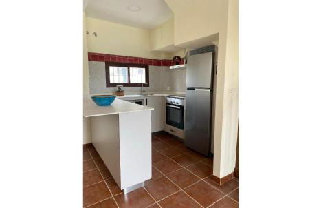 Alojamiento Turístico El Olivo - Foto 27