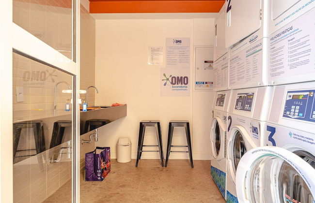 Apartamento Próximo ao Allianz Parque - Foto 36