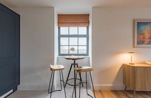 iDeal Apartment by Keepers Cottages - Foto 26