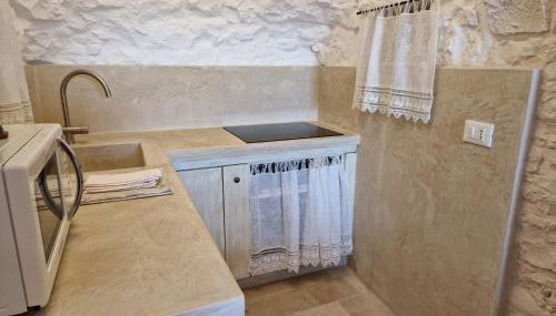 Trullo Siamese - Foto 4