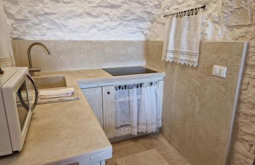 Trullo Siamese - Foto 4