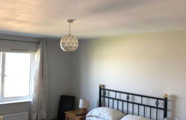 27 old castlecourt portrush - Foto 10