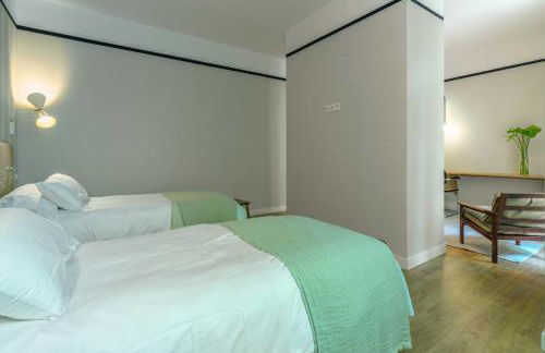 ITURRI by SWEET HOME SAN SEBASTIAN - Foto 51