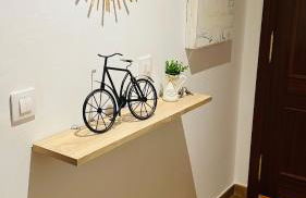 Piso Abril - Foto 11