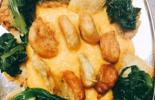 Agriturismo Mare e Monti - Foto 67