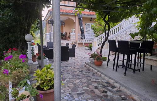 Apartments Gordana - Foto 51