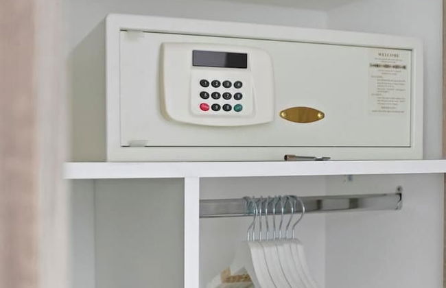 HouseBoat the NEW LAKE - Foto 11