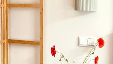 Yutori - Apartment - Foto 5