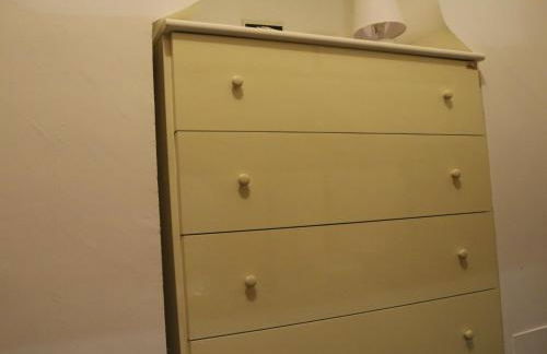 Casa di Emilia - Foto 31