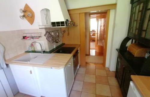 95qm Wohnung Heyde in bester Wohnlage - Foto 6