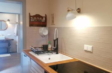 Haus Sandstein Glück Biedermann - Foto 18