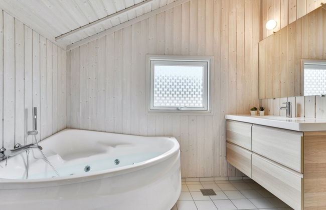 "Tore" - 200m from the sea - Foto 11