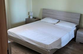 agriturismo oca giuliva - Photo 2