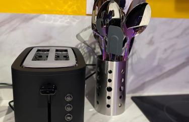 Capsule Karaoke - Jacuzzi - Nintendo Switch 2 - Projecteur - Foto 12