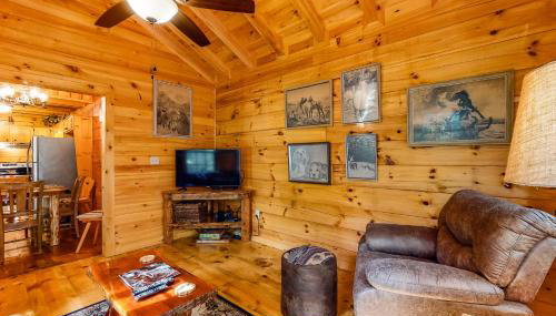 Swiss Puure Huus - Photo 4