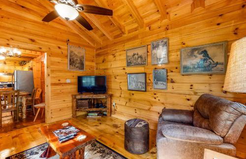 Swiss Puure Huus - Photo 4