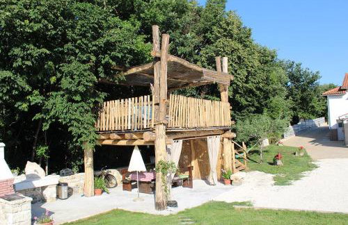 Apartment Modrusani 1561 - Photo 26