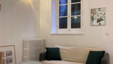 Charmant studio centre-ville Orléans - Foto 3