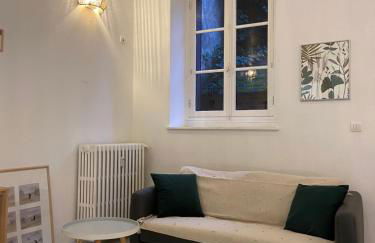 Charmant studio centre-ville Orléans - Foto 3