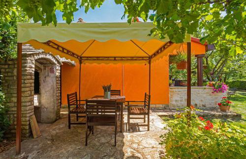 Klen in Smoljanci (Haus für 4 Personen) - Foto 26