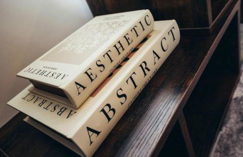 30% off this week only with WiFi and Parking - Photo 9