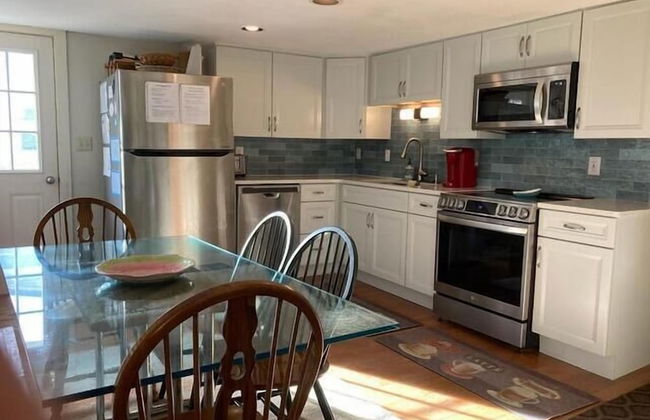 West Street 20B - Photo 6