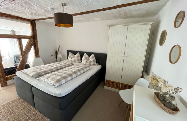 Schillerplatz - Foto 5