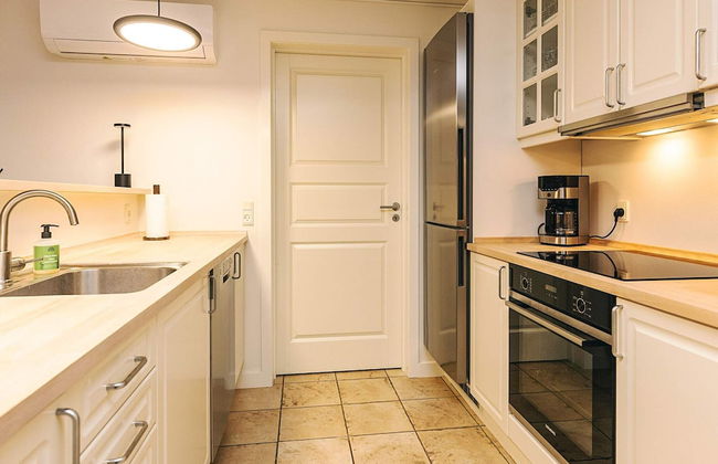 Seaside Bliss With Views - By Traum Ferienwohnungen - Photo 16