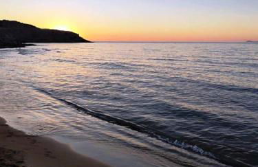 Elva villa - Photo 55