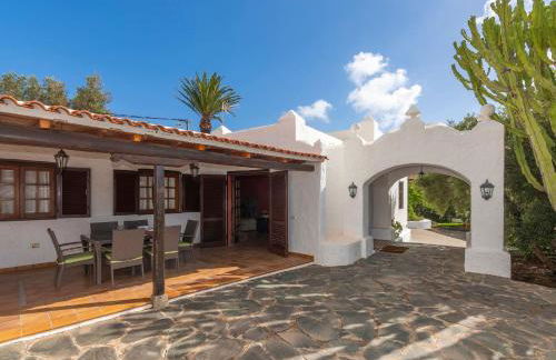 Finca El Lomo - Foto 23