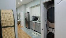 A Dazzling Destination - Foto 5