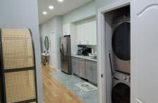 A Dazzling Destination - Foto 10