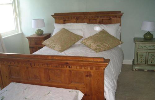 The Cottage, High Street Staithes - Foto 36