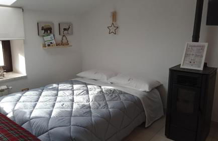 Di Finizio_Cottage - Foto 16