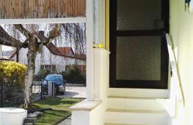 Haus Liebevoll in Wald 102 - Foto 45