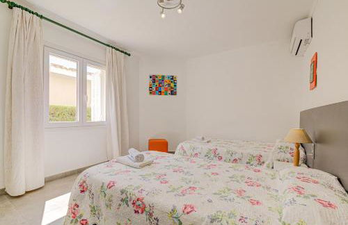 Playamar by Rentallorca - Foto 19