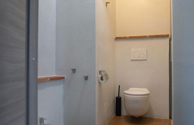 B&BIGPRATO - Foto 49