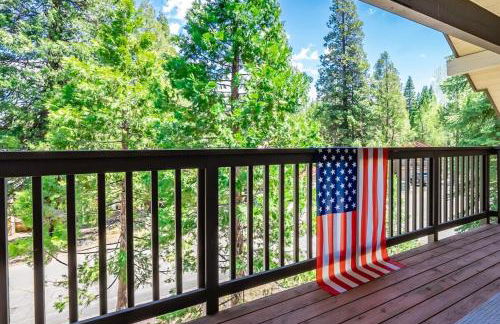 Lux Western Cabin Pool Table Ping Pong Vibes - Foto 65