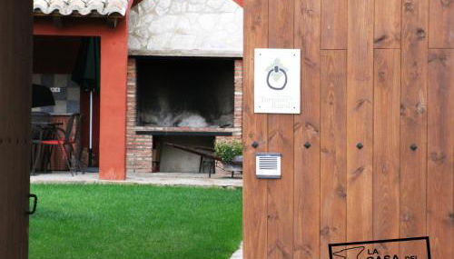 La Casa del Herrero - Foto 4