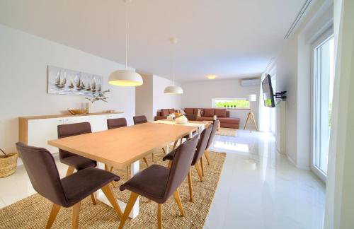 Villa Terra - Foto 21